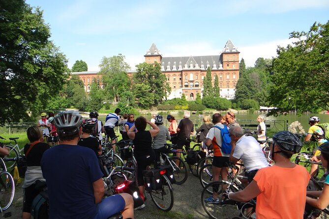 surprising-turin-by-bike