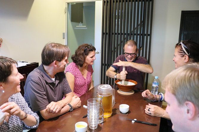 sushi-authentic-japanese-cooking-class-the-best-souvenir-from-kyoto