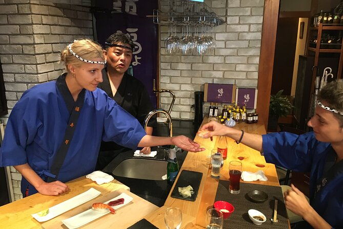 sushi-chef-class-and-hot-spring-bath-nearby-mt-fuji