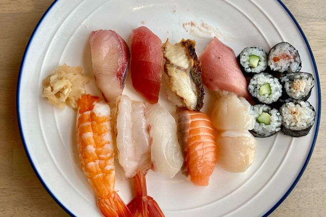 sushi-cooking-class-by-matchaexperience-osaka