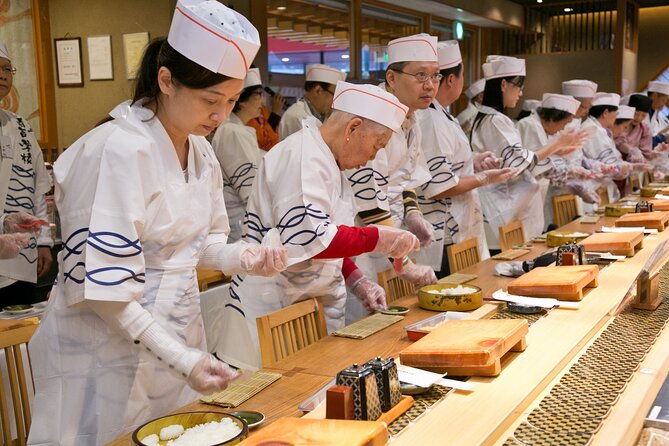 sushi-making-experience-in-kagoshima