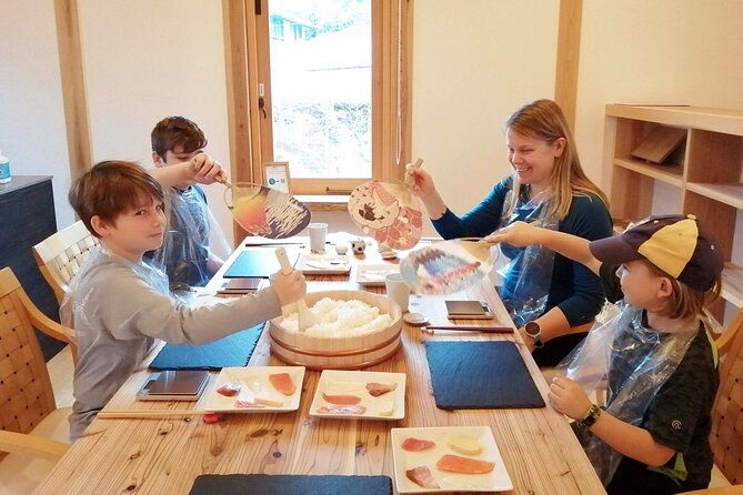 sushi-making-experience-in-kyoto