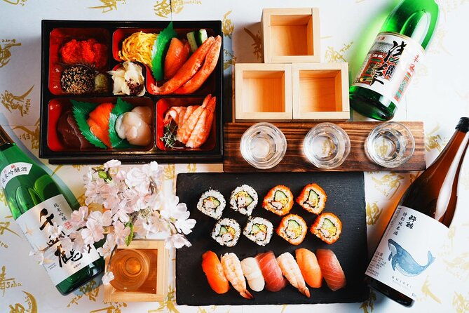 sushi-making-osaka-omakase-cooking-class-in-japan