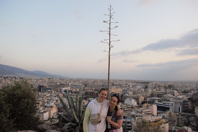 sustainable-athens-bike-tours-with-photos