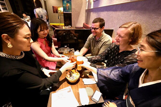susukino-nightlife-experience