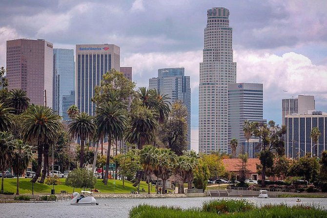 swan-boat-rental-in-echo-park