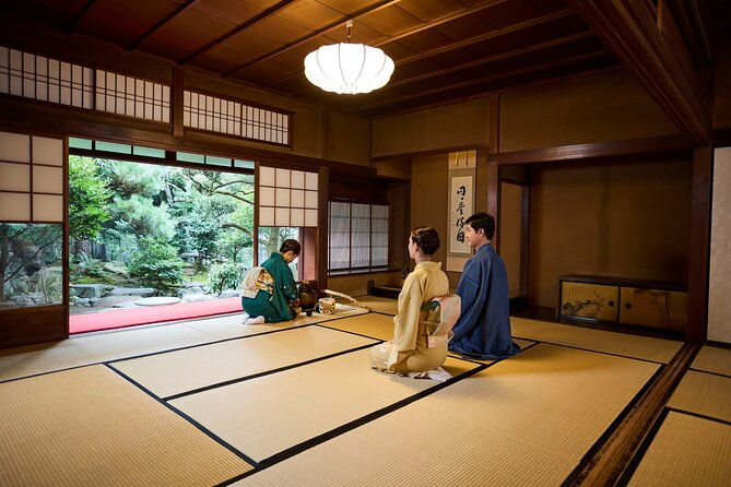 sweets-making-kimono-tea-ceremony-at-kyoto-maikoya-gion