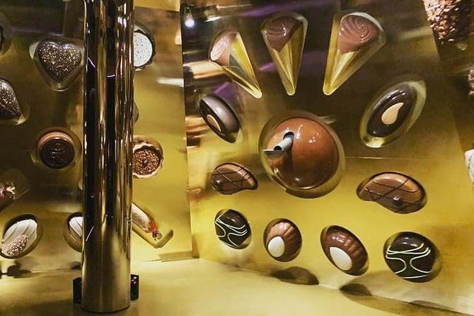 swiss-chocolate-adventure-at-swiss-museum-of-transport-in-lucerne