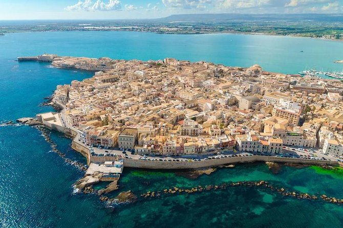 syracuse-ortigia-and-noto-tour