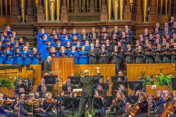 tabernacle-choir-performance-salt-lake-city-bus-tour