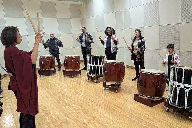 taiko-drumming-experience-connect-through-tradition