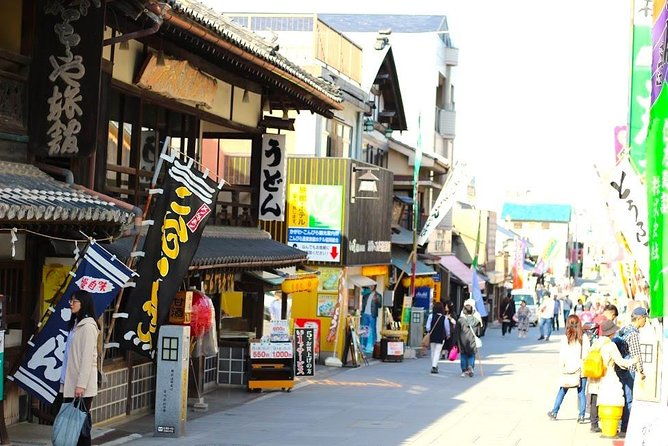 takamatsu-half-day-private-tour-with-government-licensed-guide