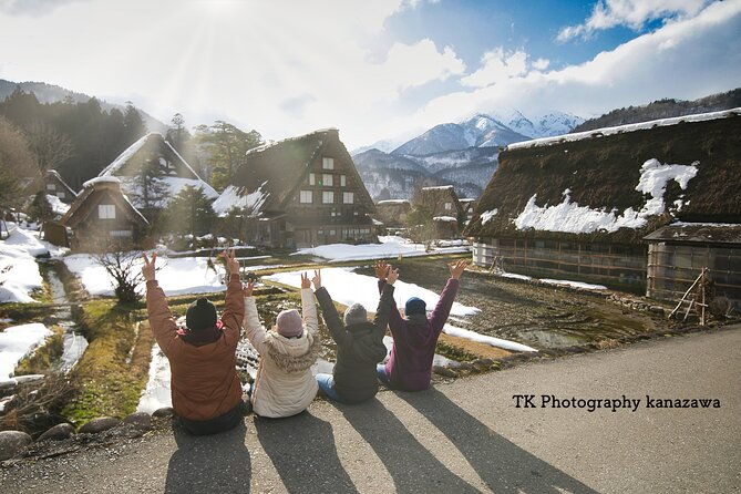 takayama-and-shirakawago-photoshoot-by-professional-photographer