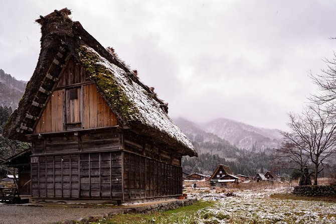 takayama-private-customizable-full-day-tour