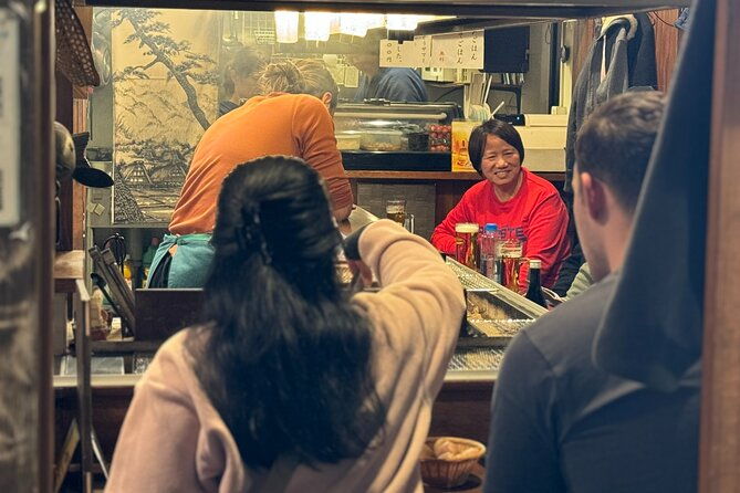 takayama-private-night-guided-tour