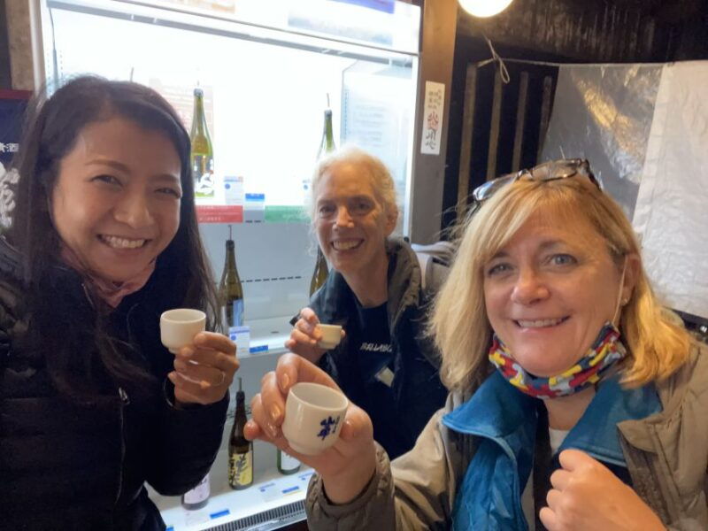 takayama-private-walking-tour-with-a-local-guide