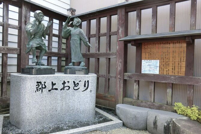 takayama-to-gujo-hachiman-history-traditions-and-crafts
