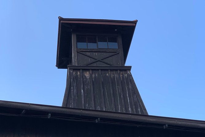 takayama-walking-tour-hida-folk-village