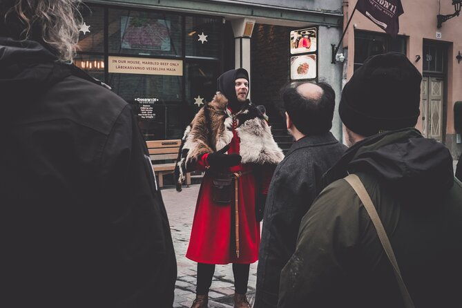 tales-of-reval-the-immersive-old-town-tour