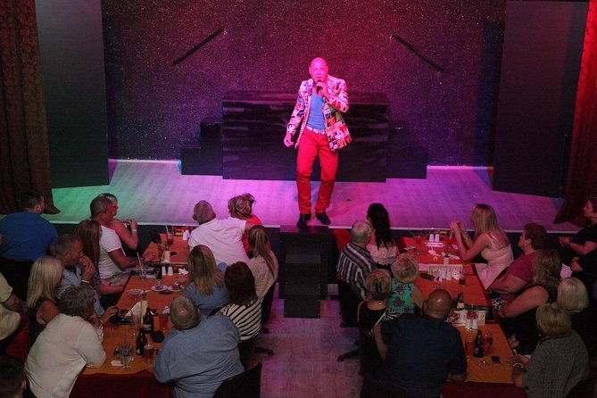 talk-of-the-town-dinner-show-from-marmaris-w-one-way-transfer
