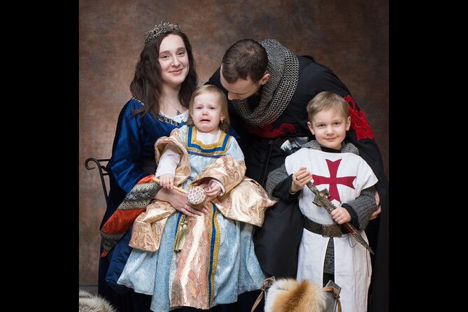 tallinn-medieval-photo