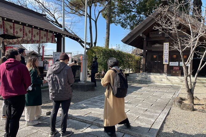 tamamuras-reiheishi-road-walking-tour