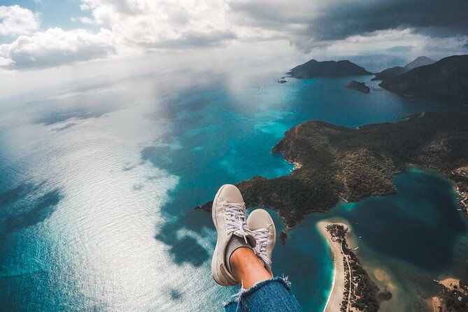 tandem-paragliding-fethiye-oludeniz