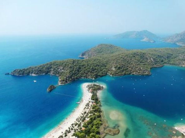 tandem-paragliding-flight-experience-babadag-mountain-fethiye