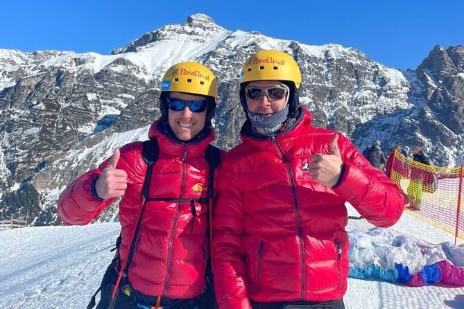 tandem-paragliding-in-neustift