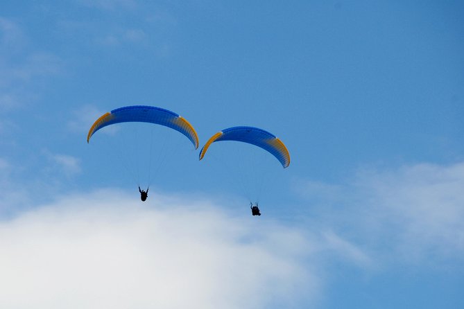 tandem-paragliding-in-the-stubai-valley-near-innsbruck