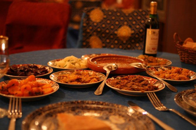 tangier-day-trip-from-seville