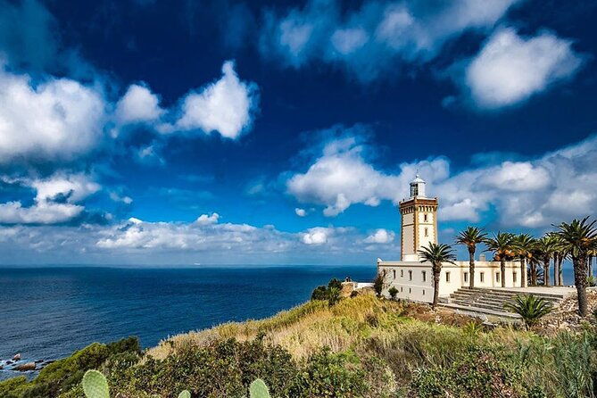 tangier-private-tour-from-tarifa-ferry-lunch-included