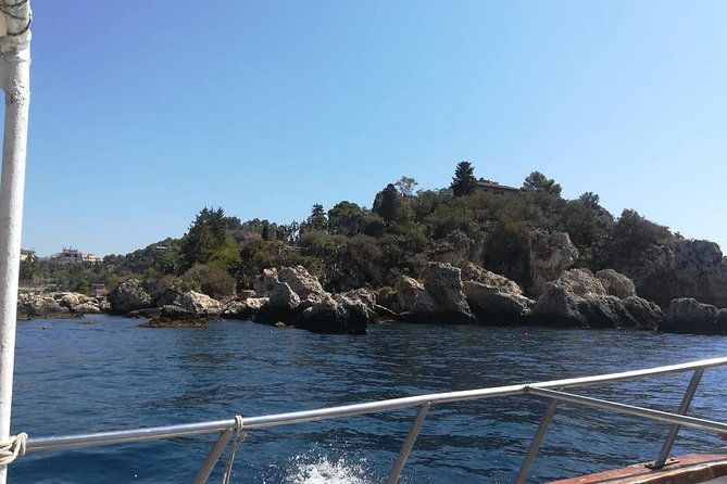 taormina-and-isola-bella-day-tour-including-boat-tour