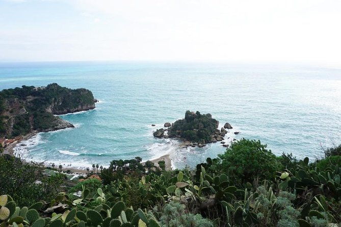 taormina-shore-excursion-from-messina-shared