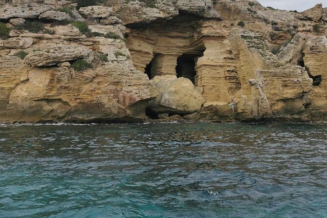 taormina-sightseeing-private-luxury-boat-tour-with-aperitif