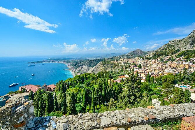 taormina-top-sights-private-personalized-guided-walking-tour