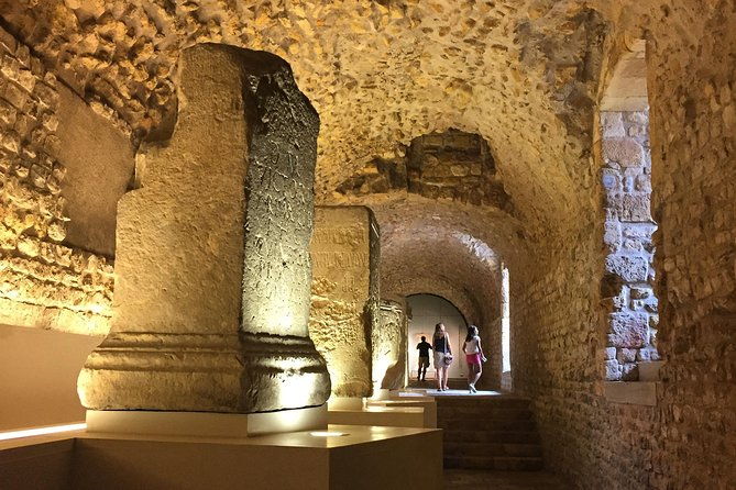 tarragona-hidden-gems-private-tour