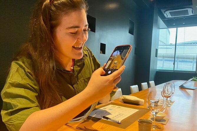 taste-and-learn-japanese-sake-tasting-and-pairing