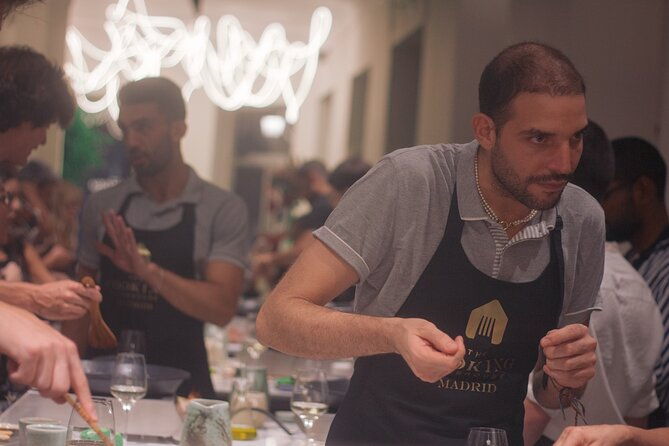 taste-of-spain-tapas-cooking-class-with-bottomless-wine-pairing