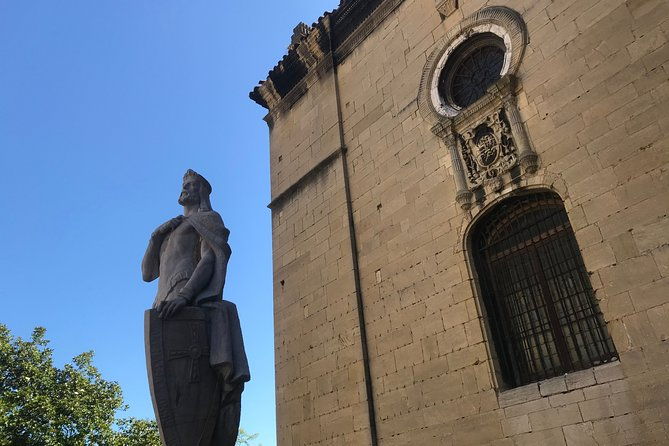taste-of-the-camino-de-santiago