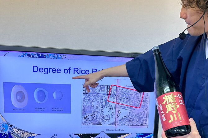 tastelearn-main-types-of-authentic-sake-with-an-sake-expert