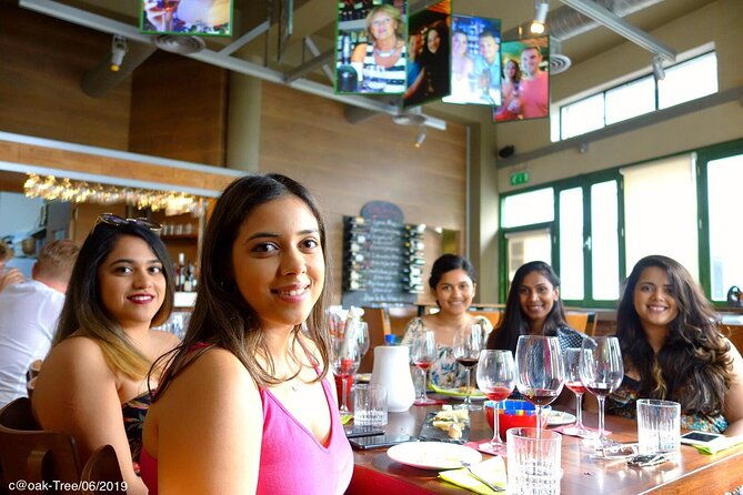 tasting-10-1-cyprus-wines-including-transfers-only-from-larnaca