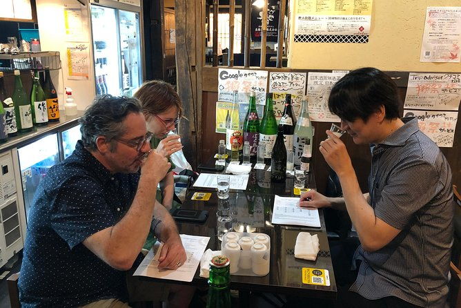 tasting-all-types-of-sake-with-seminar