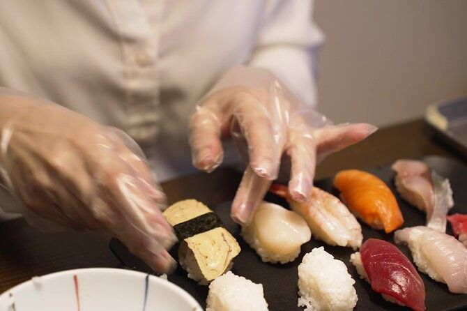 taught-by-a-professional-making-sushi-with-hakodates-fresh-fish