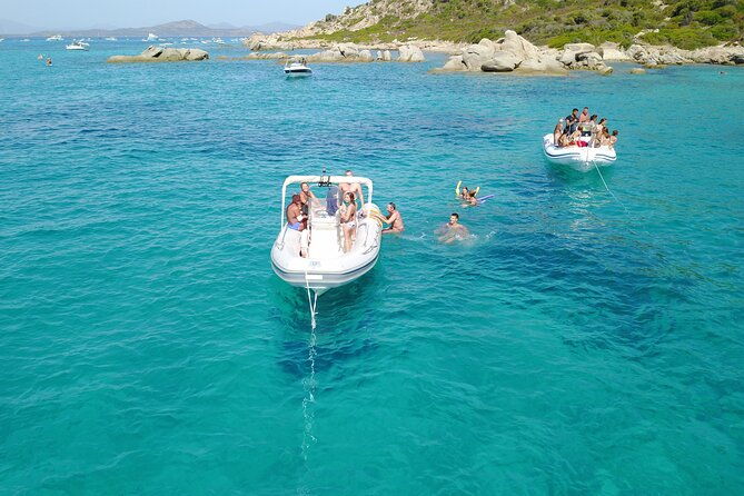tavolara-san-teodoros-5-island-and-beach-tour