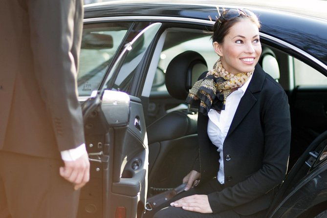 tbilisi-airport-arrival-private-transfer-to-accommodation-hotel
