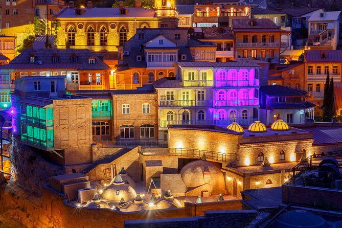 tbilisi-first-impression-of-tbilisi-evening-walkingwine-tasting