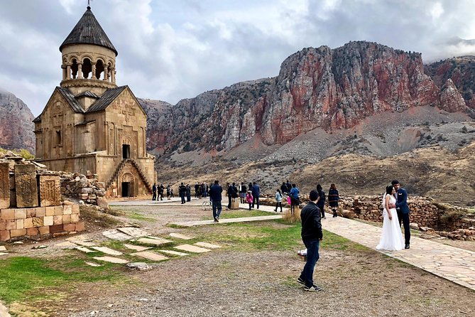 tbilisi-yerevan-transfer-with-english-speaking-driver