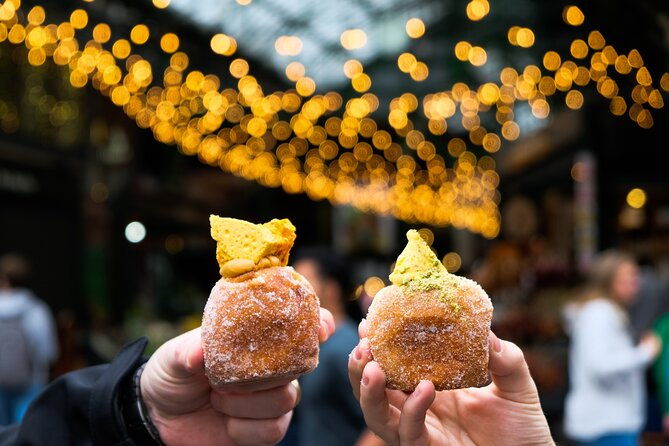 tea-and-doughnuts-small-group-borough-market-walking-food-tour