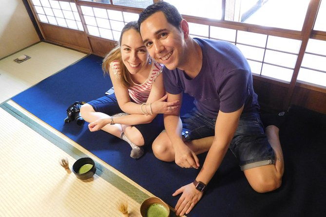 tea-ceremony-experience-in-traditional-kyoto-townhouse